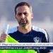 رضا عبد العال: يانيك فيريرا لا يصلح للزمالك.. وعلامة استفهام حول استبعاد شيكو بانزا - هرم مصر