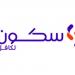 «سكون تكافل» توافق على استقالة راشد الجروان - هرم مصر