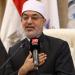 هل يجوز الإخبار بعيوب الخاطب عند الاستشارة؟ .. المفتي يجيب - هرم مصر