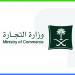3 التزامات على وكلاء السيارات عند استبدال قطع الغيار - هرم مصر