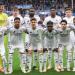 ريال مدريد يواجه أوساسونا في افتتاحية الدوري بـ 5 غيابات بسبب الإيقاف والإصابات - هرم مصر