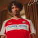 أوتريخت الهولندي يضم مهاجم بوروسيا دورتموند - هرم مصر