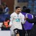 تسقيف رواتب اللاعبين يحد من التعاقدات في الدوري الجزائري - هرم مصر