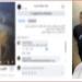 لهو أطفال وخلافات جيرة انتهت بـ حرب شوارع.. ماذا حدث في المقطم؟ - هرم مصر