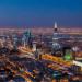 6 مليارات ريال أرباح قطاع المرافق بالربع الثاني - هرم مصر