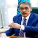 ضياء رشوان عن قبول الفصائل مقترح وقف إطلاق النار: الأمر يتعلق الآن بنوايا الجانب الإسرائيلي - هرم مصر