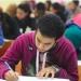 المميزات والعيوب والتحديات.. كل ما تريد معرفته عن نظام البكالوريا «خاص» - هرم مصر