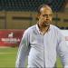 عماد النحاس: لم نبرر بعد التعادل أمام مودرن سبورت - هرم مصر