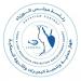 حماية البحيرات دفعة جديدة من يرقات الجمبري لتنمية بحيرة قارون - هرم مصر