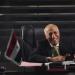 مجلس إدارة الزمالك يواصل اجتماعاته الطارئة بشأن أرض أكتوبر - هرم مصر
