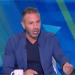شاهد اختيارات حازم إمام للأفضل في الجولة الثانية من الدوري - هرم مصر