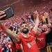 محمد صلاح ينتظر إنجازًا تاريخيًا في الدوري الإنجليزي - هرم مصر