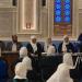 بالتعاون مع "مصر الخير".. أوقاف القاهرة تنظم دورة تدريبية للواعظات حول الغُرم - هرم مصر