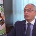 النجار: الصادرات المصرية ترتفع 22% بالنصف الأول من 2025 - هرم مصر