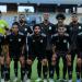 تشكيل فاركو لمواجهة طلائع الجيش في الدوري المصري - هرم مصر