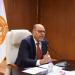 عاجل .. وزارة العمل توفر 4374 وظيفة جديدة للشباب في 48 شركة خاصة - هرم مصر