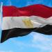 وافقت عليه حماس.. مصادر للقاهرة الإخبارية: المقترح المصري القطري يتضمن وقفا لإطلاق النار لمدة 60 يوما - هرم مصر