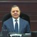 وزير الداخلية يوافق على طلبات تجنيس 21 مواطنًا - هرم مصر