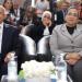 المستشارة أمل عمار: الإعلام قوة فاعلة في تشكيل الوعي الجمعي - هرم مصر