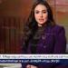 عماد يسري: أعمال الجريمة اللي بيقدمها الفن بها جزء توعوي للجمهور - هرم مصر