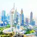 الإمارات ثانية أفضل دول العالم في الذكاء الاصطناعي 2025 - هرم مصر