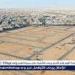 تنفيذ قرار سحب أرض نادي الزمالك بحدائق أكتوبر بعد 22 عامًا من التعثر - هرم مصر