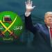 واشنطن تفتح النار على الإخوان.. إدارة ترامب تمهد لتصنيف الجماعة إرهابية وتغلق أبواب الهجرة أمام أعضائها - هرم مصر