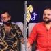 الموزع إسلام ساسو.. أزمة لحن بنت الجيران لن تتكرر وكان درس البدايات - هرم مصر