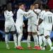 تشكيل ريال مدريد فى افتتاح الليجا أمام إسبانيول موقف مبابي #الريال_إسبانيول #الدوري_الإسباني #تشكيل_الريال - هرم مصر