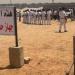 لا جدية في التنفيذ .. رد ناري من وزارة الإسكان على أزمة أرض الزمالك - هرم مصر