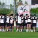 تفاصيل وكواليس مران الزمالك اليوم استعداداً لـ مودرن سبورت #الزمالك_مودرن #مران_الزمالك #فيريرا - هرم مصر