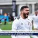 حامد حمدان يرفض العودة لتدريبات بتروجت.. وينتظر الانضمام للزمالك في يناير - هرم مصر