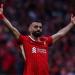 مدرب ليفربول السابق: محمد صلاح مثل ميسي في برشلونة - هرم مصر