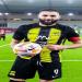 بنزيما يقود اتحاد جدة أمام النصر في نصف نهائي السوبر السعودي - هرم مصر