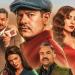 الناقد رامي المتولي: فيلم درويش عودة سينمائية قوية لـ عمرو يوسف | خاص - هرم مصر