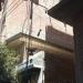 وفاة طفل وإصابة 4 في حريق منزل بالشعراء بدمياط - هرم مصر
