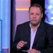 ضياء السيد  على لجنة الحكام أن تذيع تسجيل الحكم محمد معروف - هرم مصر
