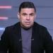 بالبراشوت.. رسالة غاضبة من خالد الغندور: الزمالك وجمهوره يدفعون الثمن - هرم مصر