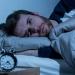أصاب بالأرق فهل هناك دعاء أقوله ليصرفه الله عنى؟.. أمين الفتوى يجيب - هرم مصر