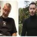 مصطفى شعبان وشريف منير يجتمعان فى عمل درامى فى رمضان 2026 - هرم مصر