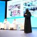 لتعزيز التميز والاستدامة.. تعليم جدة ينظم اللقاء الأول لمديري ومديرات المدارس - هرم مصر