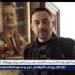 دياب يطرح “استمارة 6” قريبًا.. ويخوض سباق السينما والدراما بعدة أعمال جديدة - هرم مصر