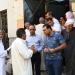 "عمر" يتفقد المراكز التكنولوجية بقوص ونقادة لمتابعة ملف تقنين الاراضي - هرم مصر