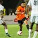 تعادل قاتل يحسم مواجهة البنك الأهلي وكهرباء الإسماعيلية في الدوري المصري - هرم مصر