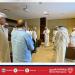 جهاز المساحة والتسجيل العقاري ينظم ورشة عمل للمكاتب المساحية حول مشاريع التطوير والتحول الرقمي في إدارة المسح العقاري - هرم مصر
