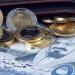 أسعار الريال السعودي في مصر اليوم الثلاثاء - هرم مصر