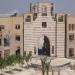 الجامعة الأمريكية تخرّج أول دفعة من برنامج إدارة صناعة السينما - هرم مصر