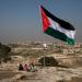 "معاليه أدوميم" مستوطنة شرق القدس اقترحها جنرال إسرائيلي - هرم مصر
