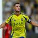 نشكيل النصر أمام اتحاد جدة بنصف نهائي السوبر السعودي - هرم مصر