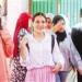 5 توضيحات هامة من «التعليم» بشأن نظام البكالوريا.. «التحويل والتحسين والمقررات» - هرم مصر